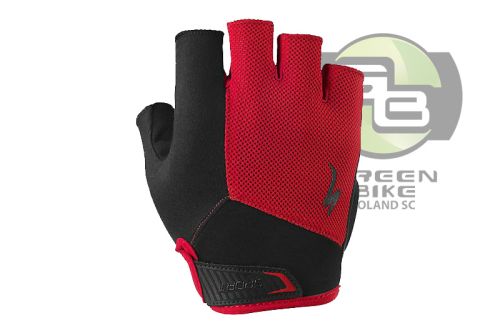 Rękawiczki Specialized Sport